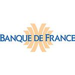 Banques références oragnisme de formation Moost Formation Paris