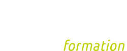 logo moost formation Révélateur de vos nouvelles compétences