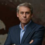 Intervenant Moost organisme de formation aux entreprises Paris Lyon Nantes Bordeaux
