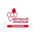 Assurances références oragnisme de formation Moost Formation Paris