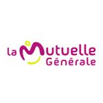 Assurances références oragnisme de formation Moost Formation Paris