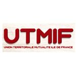 Assurances références oragnisme de formation Moost Formation Paris