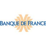 Assurances références oragnisme de formation Moost Formation Paris