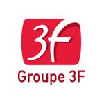 Bailleurs sociaux références oragnisme de formation Moost Formation Paris