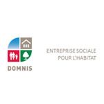 Bailleurs sociaux références oragnisme de formation Moost Formation Paris