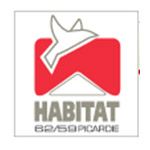Bailleurs sociaux références oragnisme de formation Moost Formation Paris
