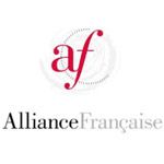 Servicesnces oragnisme de formation Moost Formation Paris