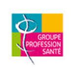 Servicesnces oragnisme de formation Moost Formation Paris