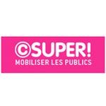 Servicesnces oragnisme de formation Moost Formation Paris
