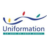 Servicesnces oragnisme de formation Moost Formation Paris