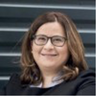 Consultants & Formateurs Moost formation aux entreprises
