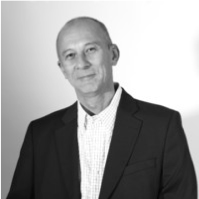 Consultants & Formateurs Moost formation aux entreprises