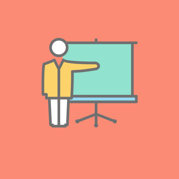 Moost formations en <p>Usages du<br />
Numérique & IA</p>
