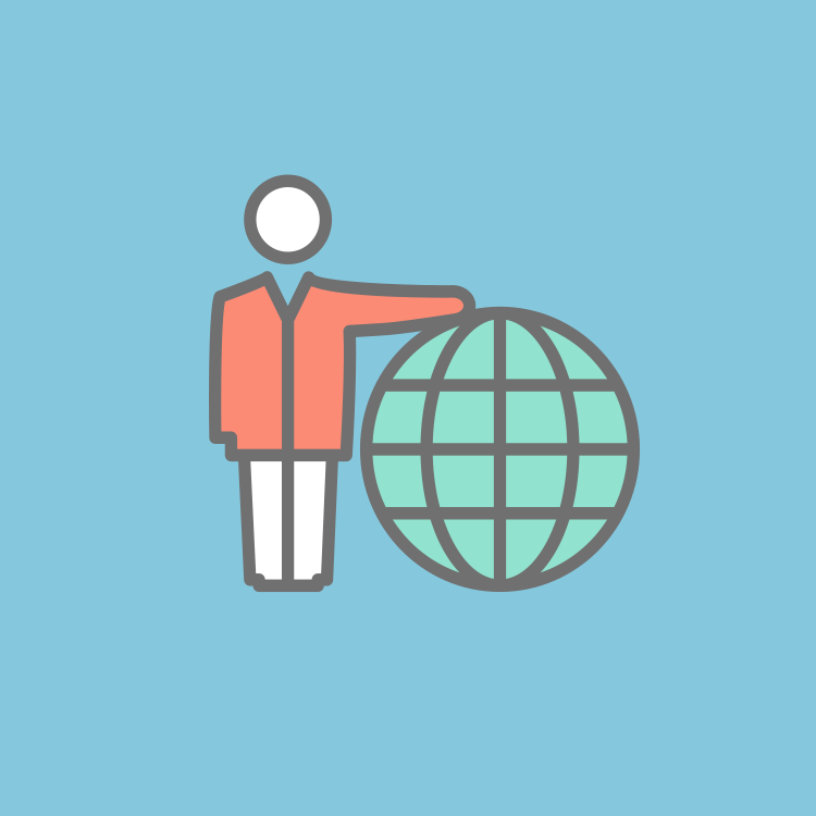 Moost formations en <!---<p>Transition<br />
Ecologique</p>--->
<p>Formation de<br />
formateur & animateur</p>
