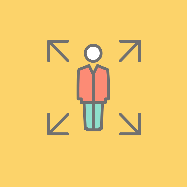 Moost formations en <!---<p>Bilan de<br />
Compétences</p>---->
<p>Formation des<br />
Associations</p>
