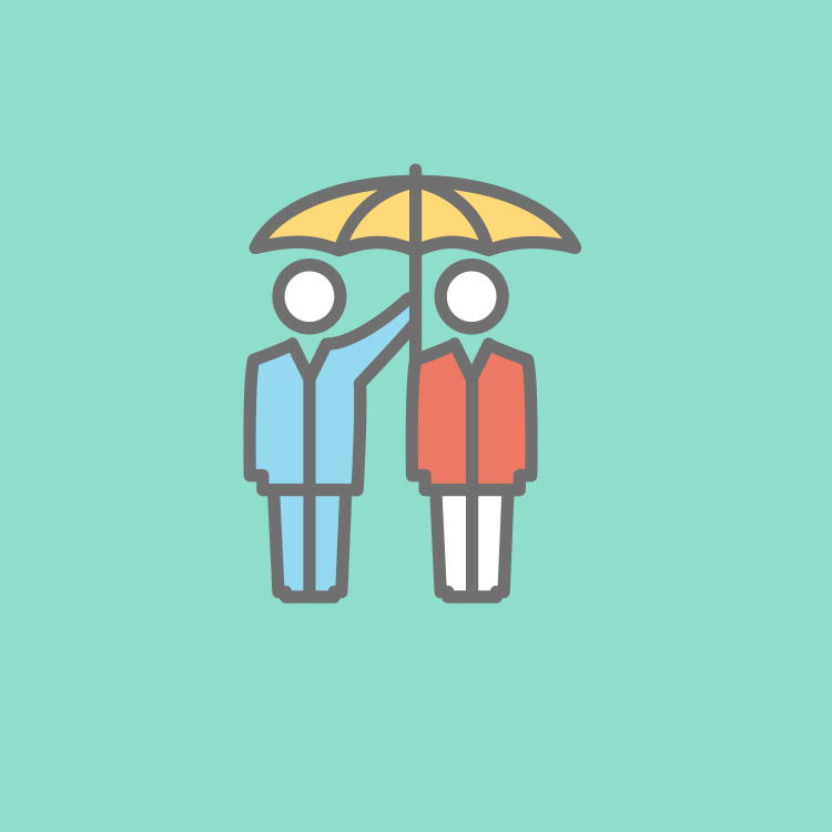 Moost formations en <!---<p>Développement<br />
personnel et QVT</p>---->
<p>Média training<br />
& Gestion de crise</p>
