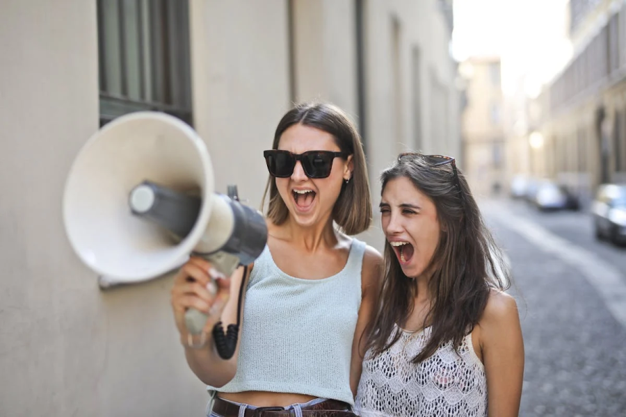 Gestion de crise et réseaux sociaux