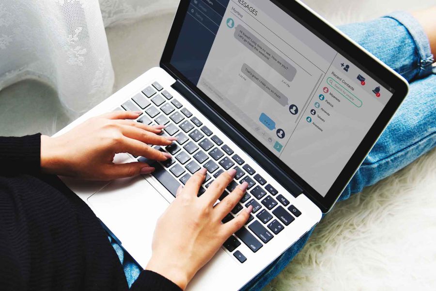 Mieux collaborer en interne et développer les outils collaboratifs grâce au numérique