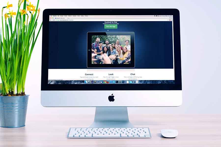 Développer son activité grâce aux outils Web et aux réseaux sociaux