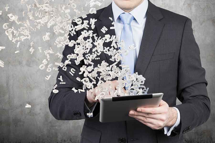 Introduction à l’Intelligence Artificielle