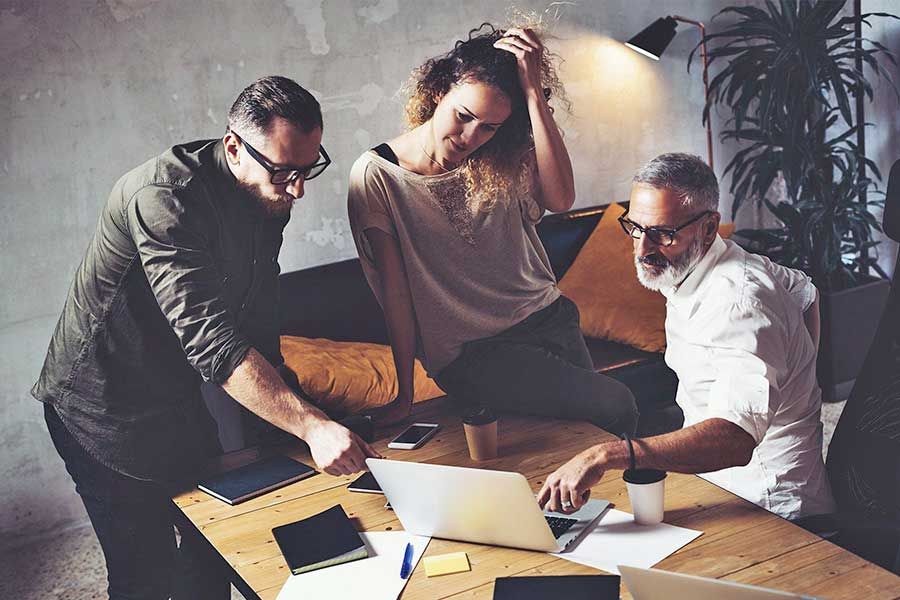 Gestion et communication de crise
