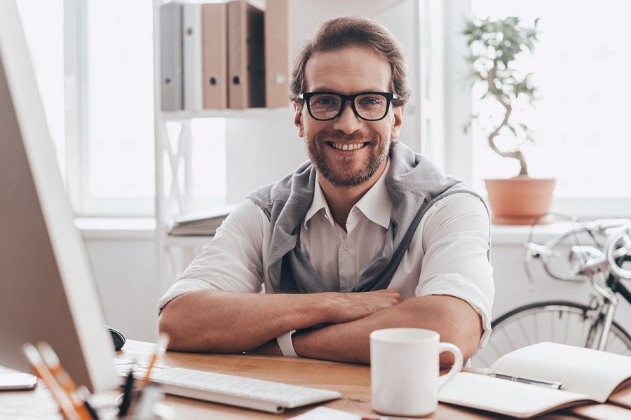 Intégrer l’Intelligence Artificielle dans la communication